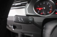 VW Passat Variant 1.5 TSI DSG Business