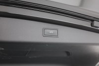 Cupra Leon ST 1.4 TSI VZ e-Hybrid