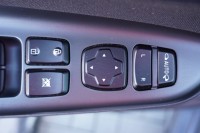 Hyundai Kona 1.6 T-GDI N Line