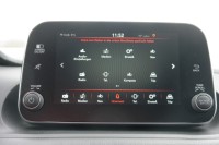 Fiat Tipo Kombi 1.6 E-torQ Lounge