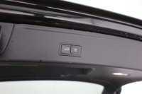 Audi A4 Avant 35 TFSI S-tronic
