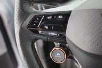 Cupra Born 170 kW