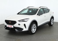Cupra Formentor 1.5 TSI Android Apple Keyless-Go ACC