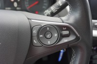 Opel Grandland 1.2