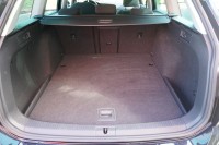 VW Golf VII Variant 1.0 Join