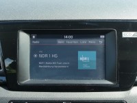 Kia Niro 1.6 GDI Aut. Edition 7