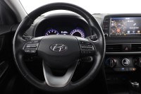 Hyundai Kona 1.6 T-GDI 4WD Trend