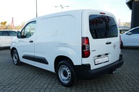 Opel Combo Cargo 1.2 Turbo