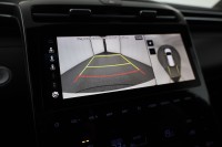 Hyundai Tucson 1.6 T-GDI HEV 4WD Aut.