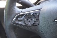 Opel Mokka 1.2 Turbo