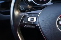 VW Touran 1.5 Highline SHZ Pano