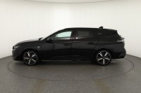 Vorschau: Peugeot 308 SW GT-Line PureTech 130 Aut.