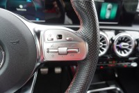Mercedes-Benz A 180 A180 AMG Line