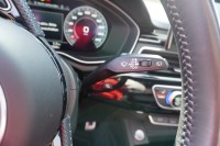 Audi A4 Quattro 3.0 TDI quattro S line