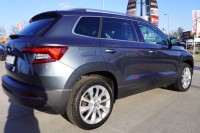 Skoda Karoq 1.5 TSI DSG