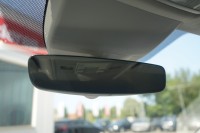 Skoda Superb Combi 2.0TDI DSG