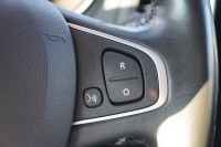 Renault Captur 1.3 TCE BOSE Edition