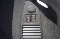 VW Touareg 3.0 V6 TDI 4M