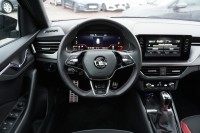 Skoda Kamiq 1.5 TSI DSG Monte Carlo