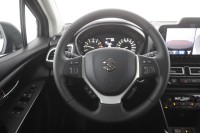 Suzuki SX4 S-Cross 1.4 4WD