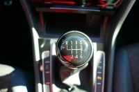 VW Golf VII Variant 1.0 IQ.DRIVE