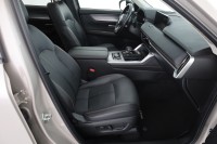 Mazda CX-60 2.5 PHEV Homura AWD