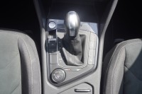 VW Tiguan Allspace 2.0 TDI R-Line