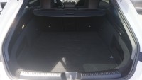 Mercedes-Benz CLA 200 Edition AMG Line