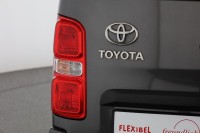 Toyota Proace Verso L1 1.5 D Kasten