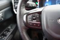 Ford Ranger 2.0 EcoBlue Limited 4WD