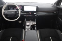 Kia Sportage 1.6 T-GDI GT-Line Hybrid Aut.