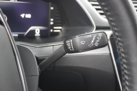 Skoda Superb Combi 2.0 TDI DSG