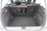 Opel Crossland X 1.2 Turbo