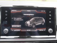 Seat Tarraco 2.0 TSI Xcellence 4Drive DSG