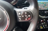 MINI COOPER Cooper SE Essential Trim