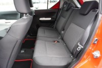 Suzuki Ignis 1.2 Comfort+