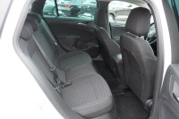 Opel Astra K ST 1.4 Turbo Edition