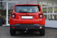 Jeep Renegade 1.4 4WD 4x4 Aut.