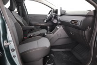 Dacia Jogger TCe 110 Extreme