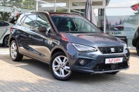 Seat Arona 1.0 TSI FR Beats