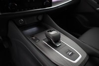 Nissan Qashqai Tekna1.3 DIG-T MHEV Aut.