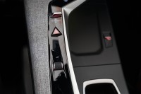 Peugeot 3008 GT 1.2 Hybrid 145 Aut.