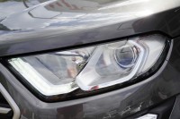 Ford EcoSport 1.0EB