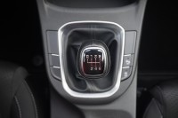 Hyundai i30 Kombi 1.4 T-GDI Trend