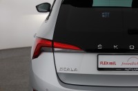 Skoda Scala 1.5 TSI DSG