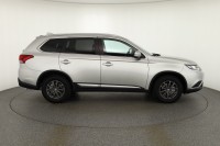 Mitsubishi Outlander 2.0 MIVEC Diamant Edition