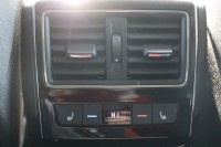 Skoda Superb Combi 2.0 TDI Ambition DSG