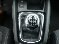 Nissan Qashqai 1.2 Acenta