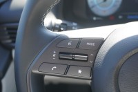 Hyundai i20 1.2