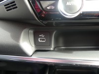 Honda HR-V 1.5 Hybrid eHEV